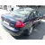 AUDI A6 BERLINA (4B2) AUDI A6 BERLINA (4B2) '2003 2.5 TDI AZUL 2002