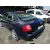 AUDI A6 BERLINA (4B2) AUDI A6 BERLINA (4B2) '2003 2.5 TDI AZUL 2002