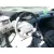 AUDI A6 BERLINA (4B2) AUDI A6 BERLINA (4B2) '2003 2.5 TDI AZUL 2002