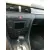 AUDI A6 BERLINA (4B2) AUDI A6 BERLINA (4B2) '2003 2.5 TDI AZUL 2002