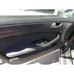 AUDI A6 BERLINA (4B2) AUDI A6 BERLINA (4B2) '2003 2.5 TDI AZUL 2002