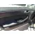 AUDI A6 BERLINA (4B2) AUDI A6 BERLINA (4B2) '2003 2.5 TDI AZUL 2002