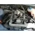 AUDI A6 BERLINA (4B2) AUDI A6 BERLINA (4B2) '2003 2.5 TDI AZUL 2002
