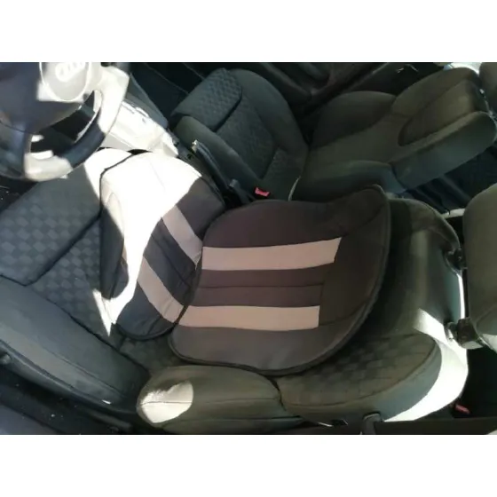 AUDI A6 BERLINA (4B2) '2003 2.5 TDI AZUL