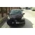 TOYOTA AYGO (KGB/WNB) TOYOTA AYGO (KGB/WNB) '2007 1.0 CAT NEGRO 2005