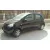 TOYOTA AYGO (KGB/WNB) TOYOTA AYGO (KGB/WNB) '2007 1.0 CAT NEGRO 2005