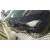 TOYOTA AYGO (KGB/WNB) TOYOTA AYGO (KGB/WNB) '2007 1.0 CAT NEGRO 2005