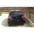 TOYOTA AYGO (KGB/WNB) TOYOTA AYGO (KGB/WNB) '2007 1.0 CAT NEGRO 2005