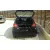 TOYOTA AYGO (KGB/WNB) TOYOTA AYGO (KGB/WNB) '2007 1.0 CAT NEGRO 2005