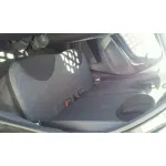 TOYOTA AYGO (KGB/WNB) TOYOTA AYGO (KGB/WNB) '2007 1.0 CAT NEGRO 2005