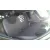 TOYOTA AYGO (KGB/WNB) TOYOTA AYGO (KGB/WNB) '2007 1.0 CAT NEGRO 2005