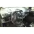 TOYOTA AYGO (KGB/WNB) TOYOTA AYGO (KGB/WNB) '2007 1.0 CAT NEGRO 2005