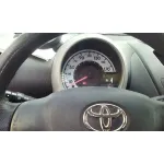 TOYOTA AYGO (KGB/WNB) TOYOTA AYGO (KGB/WNB) '2007 1.0 CAT NEGRO 2005