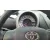 TOYOTA AYGO (KGB/WNB) TOYOTA AYGO (KGB/WNB) '2007 1.0 CAT NEGRO 2005