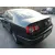 VOLKSWAGEN PASSAT BERLINA (3C2) VOLKSWAGEN PASSAT BERLINA (3C2) '2005 ADVANCE GRIS 2005