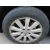 VOLKSWAGEN PASSAT BERLINA (3C2) VOLKSWAGEN PASSAT BERLINA (3C2) '2005 ADVANCE GRIS 2005