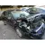 VOLKSWAGEN PASSAT BERLINA (3C2) VOLKSWAGEN PASSAT BERLINA (3C2) '2005 ADVANCE GRIS 2005