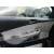 VOLKSWAGEN PASSAT BERLINA (3C2) VOLKSWAGEN PASSAT BERLINA (3C2) '2005 ADVANCE GRIS 2005