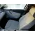 VOLKSWAGEN PASSAT BERLINA (3C2) VOLKSWAGEN PASSAT BERLINA (3C2) '2005 ADVANCE GRIS 2005