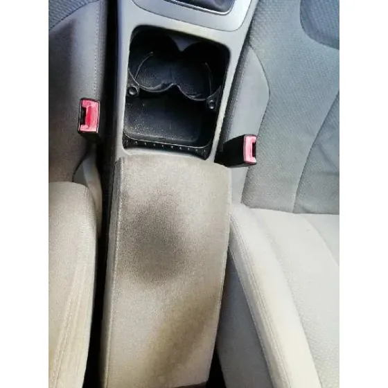VOLKSWAGEN PASSAT BERLINA (3C2) '2005 ADVANCE GRIS