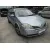 NISSAN PRIMERA BERLINA (P12) NISSAN PRIMERA BERLINA (P12) '2004 ACENTA AZUL 2003