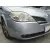 NISSAN PRIMERA BERLINA (P12) NISSAN PRIMERA BERLINA (P12) '2004 ACENTA AZUL 2003