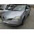 NISSAN PRIMERA BERLINA (P12) NISSAN PRIMERA BERLINA (P12) '2004 ACENTA AZUL 2003
