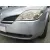 NISSAN PRIMERA BERLINA (P12) NISSAN PRIMERA BERLINA (P12) '2004 ACENTA AZUL 2003