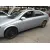 NISSAN PRIMERA BERLINA (P12) NISSAN PRIMERA BERLINA (P12) '2004 ACENTA AZUL 2003