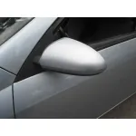 NISSAN PRIMERA BERLINA (P12) NISSAN PRIMERA BERLINA (P12) '2004 ACENTA AZUL 2003