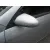 NISSAN PRIMERA BERLINA (P12) NISSAN PRIMERA BERLINA (P12) '2004 ACENTA AZUL 2003