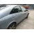 NISSAN PRIMERA BERLINA (P12) NISSAN PRIMERA BERLINA (P12) '2004 ACENTA AZUL 2003