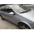 NISSAN PRIMERA BERLINA (P12) NISSAN PRIMERA BERLINA (P12) '2004 ACENTA AZUL 2003