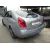 NISSAN PRIMERA BERLINA (P12) NISSAN PRIMERA BERLINA (P12) '2004 ACENTA AZUL 2003