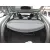 NISSAN PRIMERA BERLINA (P12) NISSAN PRIMERA BERLINA (P12) '2004 ACENTA AZUL 2003