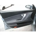 NISSAN PRIMERA BERLINA (P12) NISSAN PRIMERA BERLINA (P12) '2004 ACENTA AZUL 2003