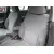 NISSAN PRIMERA BERLINA (P12) NISSAN PRIMERA BERLINA (P12) '2004 ACENTA AZUL 2003