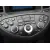 NISSAN PRIMERA BERLINA (P12) NISSAN PRIMERA BERLINA (P12) '2004 ACENTA AZUL 2003