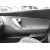 NISSAN PRIMERA BERLINA (P12) NISSAN PRIMERA BERLINA (P12) '2004 ACENTA AZUL 2003