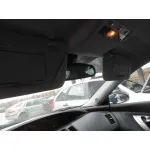 NISSAN PRIMERA BERLINA (P12) NISSAN PRIMERA BERLINA (P12) '2004 ACENTA AZUL 2003