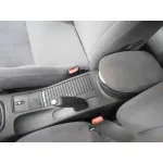 NISSAN PRIMERA BERLINA (P12) NISSAN PRIMERA BERLINA (P12) '2004 ACENTA AZUL 2003