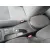 NISSAN PRIMERA BERLINA (P12) NISSAN PRIMERA BERLINA (P12) '2004 ACENTA AZUL 2003