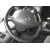 NISSAN PRIMERA BERLINA (P12) NISSAN PRIMERA BERLINA (P12) '2004 ACENTA AZUL 2003