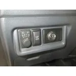 NISSAN PRIMERA BERLINA (P12) NISSAN PRIMERA BERLINA (P12) '2004 ACENTA AZUL 2003