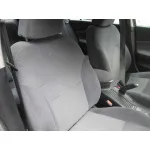 NISSAN PRIMERA BERLINA (P12) NISSAN PRIMERA BERLINA (P12) '2004 ACENTA AZUL 2003