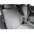 NISSAN PRIMERA BERLINA (P12) NISSAN PRIMERA BERLINA (P12) '2004 ACENTA AZUL 2003