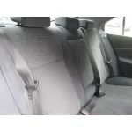 NISSAN PRIMERA BERLINA (P12) NISSAN PRIMERA BERLINA (P12) '2004 ACENTA AZUL 2003