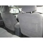 NISSAN PRIMERA BERLINA (P12) NISSAN PRIMERA BERLINA (P12) '2004 ACENTA AZUL 2003