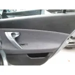 NISSAN PRIMERA BERLINA (P12) NISSAN PRIMERA BERLINA (P12) '2004 ACENTA AZUL 2003