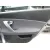 NISSAN PRIMERA BERLINA (P12) NISSAN PRIMERA BERLINA (P12) '2004 ACENTA AZUL 2003